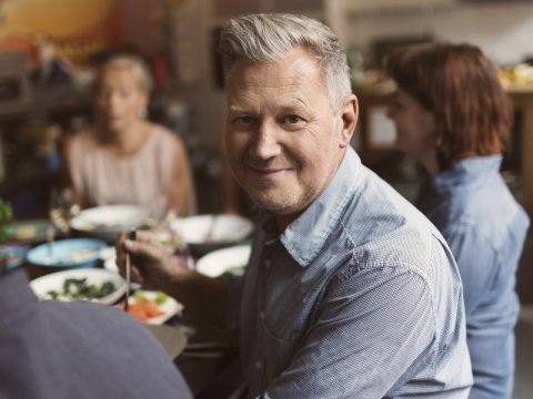 Wat is een lijfrente Lijfrente in makkelijke taal uitgelegd